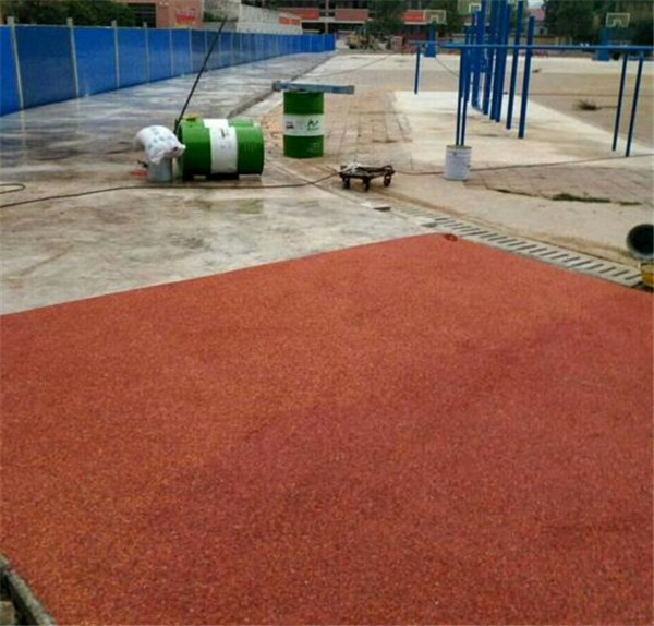 epdm透氣型<a href=http://m.hjlhqqhx.cn target=_blank class=infotextkey>塑膠跑道</a> epdm透氣型<a href=http://m.hjlhqqhx.cn target=_blank class=infotextkey>塑膠跑道</a>