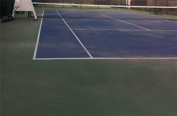 透氣型聚氨酯<a href=http://m.hjlhqqhx.cn target=_blank class=infotextkey>塑膠跑道</a>