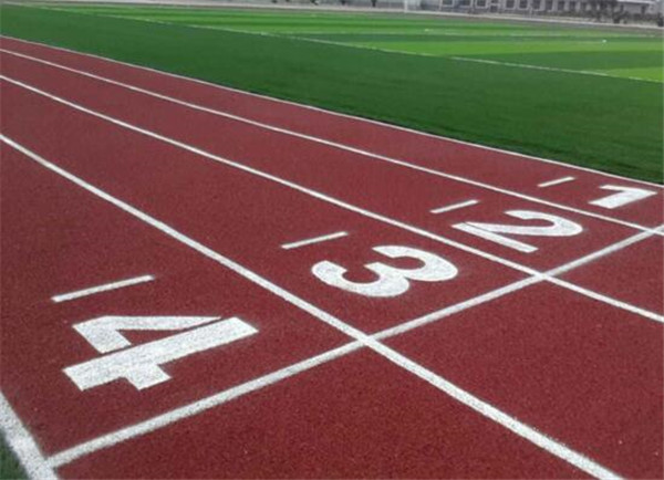 epdm透氣型<a href=http://m.hjlhqqhx.cn target=_blank class=infotextkey>塑膠跑道</a> epdm透氣型<a href=http://m.hjlhqqhx.cn target=_blank class=infotextkey>塑膠跑道</a>