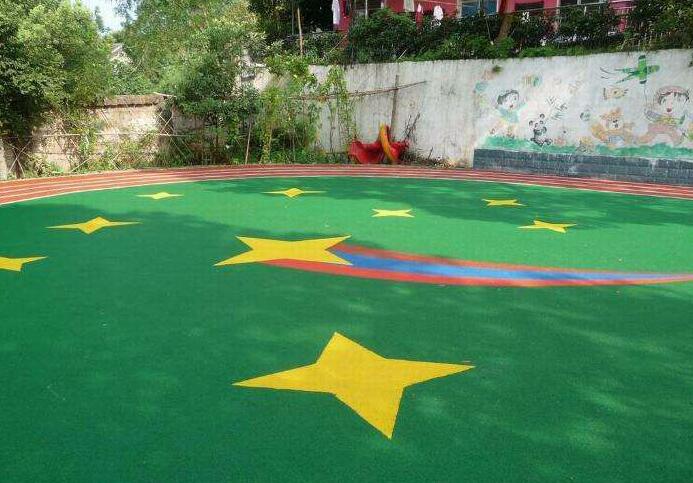 透氣型聚氨酯<a href=http://m.hjlhqqhx.cn target=_blank class=infotextkey>塑膠跑道</a>