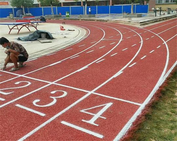 epdm透氣型<a href=http://m.hjlhqqhx.cn target=_blank class=infotextkey>塑膠跑道</a> epdm透氣型<a href=http://m.hjlhqqhx.cn target=_blank class=infotextkey>塑膠跑道</a>