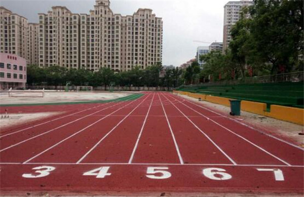 epdm透氣型<a href=http://m.hjlhqqhx.cn target=_blank class=infotextkey>塑膠跑道</a> epdm透氣型<a href=http://m.hjlhqqhx.cn target=_blank class=infotextkey>塑膠跑道</a>