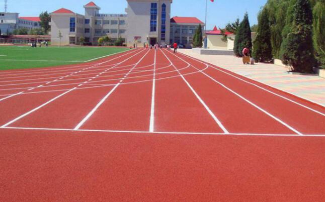 透氣型聚氨酯<a href=http://m.hjlhqqhx.cn target=_blank class=infotextkey>塑膠跑道</a>