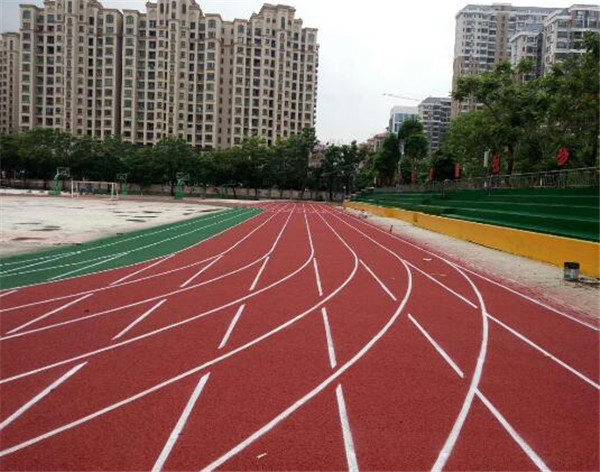 epdm透氣型<a href=http://m.hjlhqqhx.cn target=_blank class=infotextkey>塑膠跑道</a> epdm透氣型<a href=http://m.hjlhqqhx.cn target=_blank class=infotextkey>塑膠跑道</a>