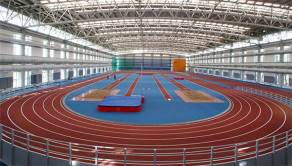 透氣型聚氨酯<a href=http://m.hjlhqqhx.cn target=_blank class=infotextkey>塑膠跑道</a>