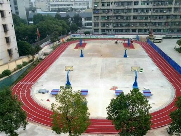 epdm透氣型<a href=http://m.hjlhqqhx.cn target=_blank class=infotextkey>塑膠跑道</a> epdm透氣型<a href=http://m.hjlhqqhx.cn target=_blank class=infotextkey>塑膠跑道</a>