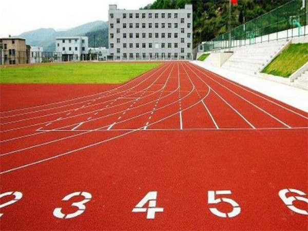 體育場<a href=http://m.hjlhqqhx.cn target=_blank class=infotextkey>塑膠跑道</a> 體育場<a href=http://m.hjlhqqhx.cn target=_blank class=infotextkey>塑膠跑道</a>