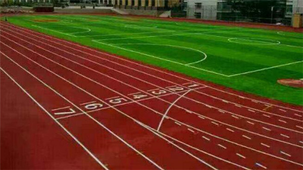 操場(chǎng)<a href=http://m.hjlhqqhx.cn target=_blank class=infotextkey>塑膠跑道</a> 操場(chǎng)<a href=http://m.hjlhqqhx.cn target=_blank class=infotextkey>塑膠跑道</a>