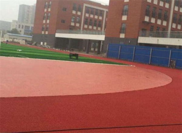 體育場<a href=http://m.hjlhqqhx.cn target=_blank class=infotextkey>塑膠跑道</a> 體育場<a href=http://m.hjlhqqhx.cn target=_blank class=infotextkey>塑膠跑道</a>