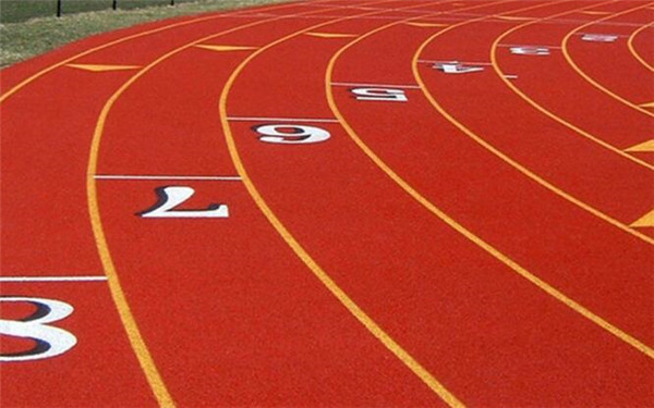 操場(chǎng)<a href=http://m.hjlhqqhx.cn target=_blank class=infotextkey>塑膠跑道</a> 操場(chǎng)<a href=http://m.hjlhqqhx.cn target=_blank class=infotextkey>塑膠跑道</a>