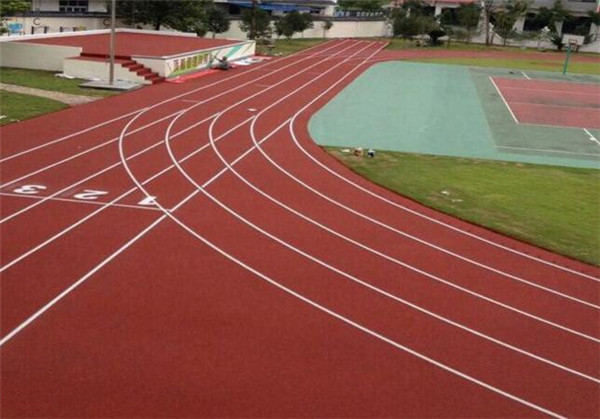 體育場<a href=http://m.hjlhqqhx.cn target=_blank class=infotextkey>塑膠跑道</a> 體育場<a href=http://m.hjlhqqhx.cn target=_blank class=infotextkey>塑膠跑道</a>
