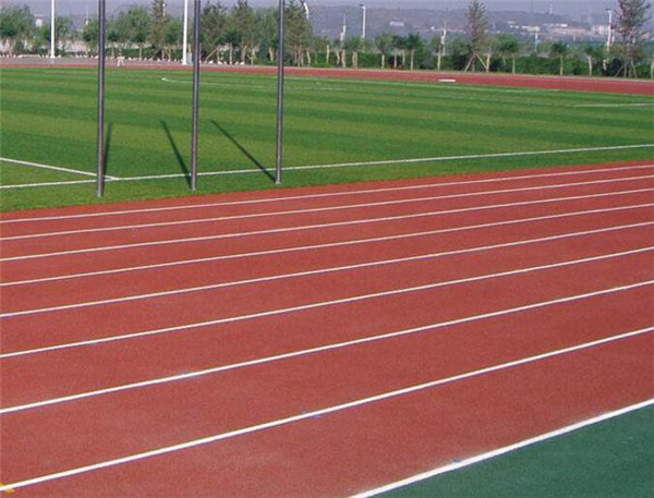 體育場<a href=http://m.hjlhqqhx.cn target=_blank class=infotextkey>塑膠跑道</a> 體育場<a href=http://m.hjlhqqhx.cn target=_blank class=infotextkey>塑膠跑道</a>
