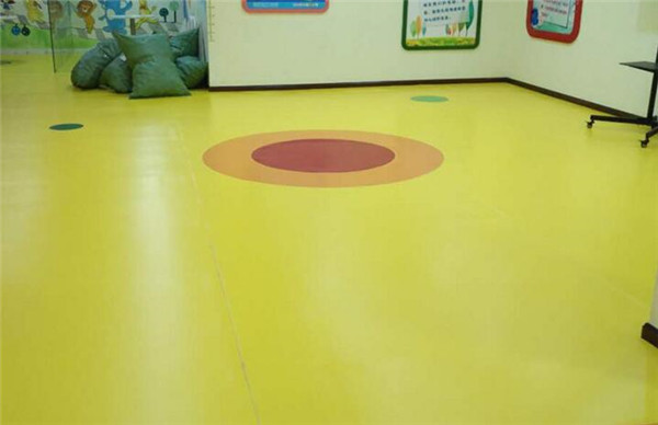 幼兒園<a href=http://m.hjlhqqhx.cn target=_blank class=infotextkey>塑膠跑道</a>