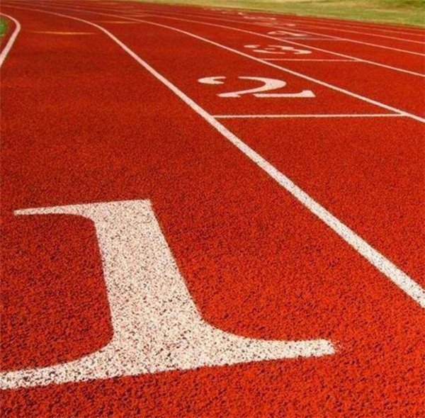 400米<a href=http://m.hjlhqqhx.cn target=_blank class=infotextkey>塑膠跑道</a> 400米<a href=http://m.hjlhqqhx.cn target=_blank class=infotextkey>塑膠跑道</a>