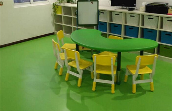 幼兒園<a href=http://m.hjlhqqhx.cn target=_blank class=infotextkey>塑膠跑道</a>