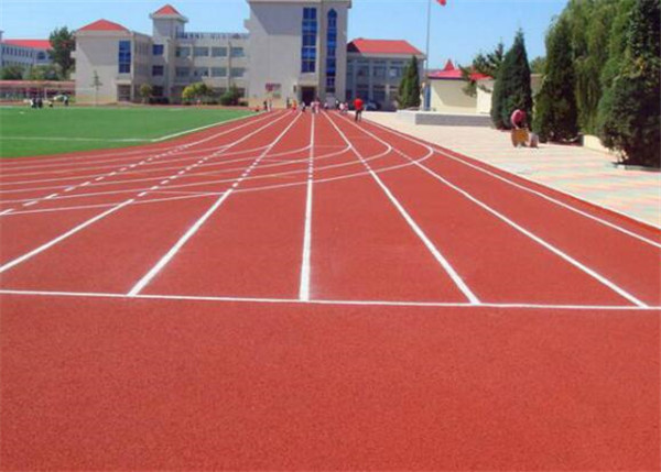 400米<a href=http://m.hjlhqqhx.cn target=_blank class=infotextkey>塑膠跑道</a> 400米<a href=http://m.hjlhqqhx.cn target=_blank class=infotextkey>塑膠跑道</a>