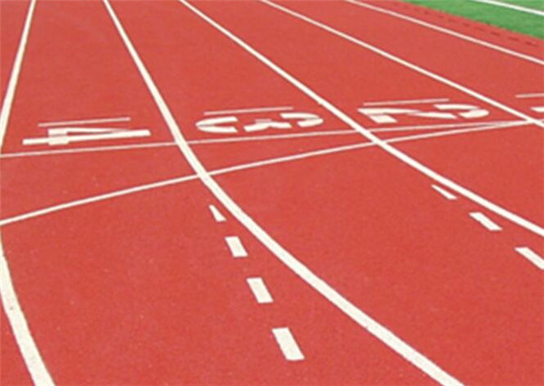 400米<a href=http://m.hjlhqqhx.cn target=_blank class=infotextkey>塑膠跑道</a> 400米<a href=http://m.hjlhqqhx.cn target=_blank class=infotextkey>塑膠跑道</a>