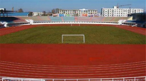 400米<a href=http://m.hjlhqqhx.cn target=_blank class=infotextkey>塑膠跑道</a> 400米<a href=http://m.hjlhqqhx.cn target=_blank class=infotextkey>塑膠跑道</a>