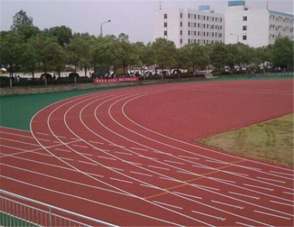 200米<a href=http://m.hjlhqqhx.cn target=_blank class=infotextkey>塑膠跑道</a>