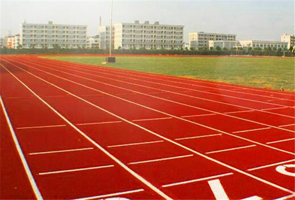 200米<a href=http://m.hjlhqqhx.cn target=_blank class=infotextkey>塑膠跑道</a>