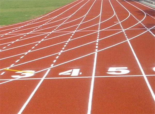 400米<a href=http://m.hjlhqqhx.cn target=_blank class=infotextkey>塑膠跑道</a> 400米<a href=http://m.hjlhqqhx.cn target=_blank class=infotextkey>塑膠跑道</a>