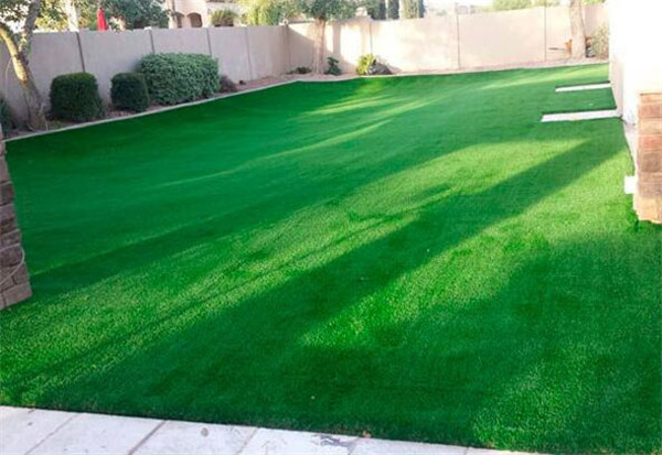 幼兒園<a href=http://m.hjlhqqhx.cn target=_blank class=infotextkey>塑膠跑道</a>