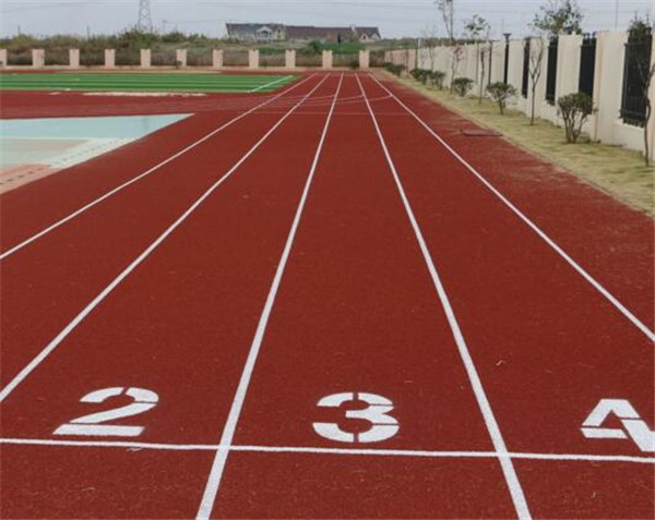 200米<a href=http://m.hjlhqqhx.cn target=_blank class=infotextkey>塑膠跑道</a>