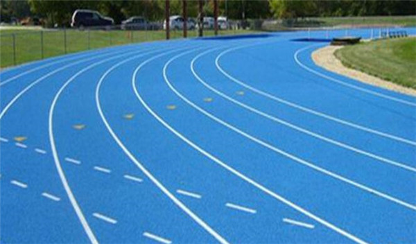 操場<a href=http://m.hjlhqqhx.cn target=_blank class=infotextkey>塑膠跑道</a>