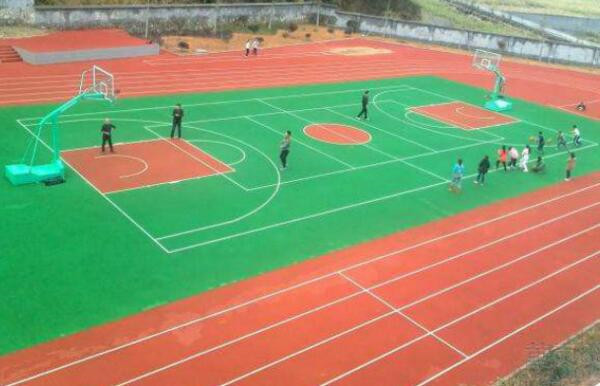 400米<a href=http://m.hjlhqqhx.cn target=_blank class=infotextkey>塑膠跑道</a> 400米<a href=http://m.hjlhqqhx.cn target=_blank class=infotextkey>塑膠跑道</a>