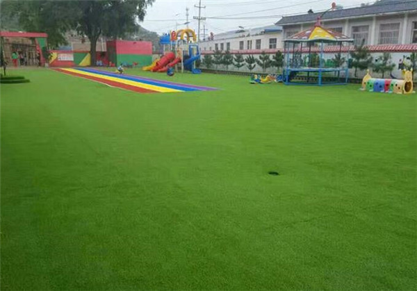 幼兒園<a href=http://m.hjlhqqhx.cn target=_blank class=infotextkey>塑膠跑道</a>