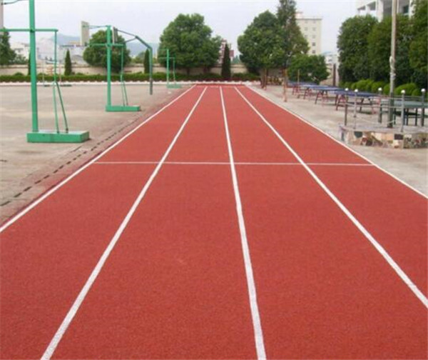 預(yù)制型<a href=http://m.hjlhqqhx.cn target=_blank class=infotextkey>塑膠跑道</a> 預(yù)制型<a href=http://m.hjlhqqhx.cn target=_blank class=infotextkey>塑膠跑道</a>