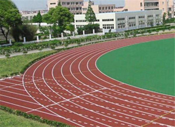 預(yù)制型<a href=http://m.hjlhqqhx.cn target=_blank class=infotextkey>塑膠跑道</a> 預(yù)制型<a href=http://m.hjlhqqhx.cn target=_blank class=infotextkey>塑膠跑道</a>