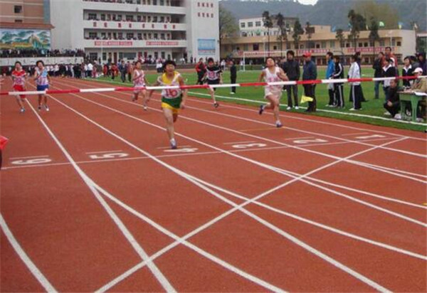 預(yù)制型<a href=http://m.hjlhqqhx.cn target=_blank class=infotextkey>塑膠跑道</a> 預(yù)制型<a href=http://m.hjlhqqhx.cn target=_blank class=infotextkey>塑膠跑道</a>