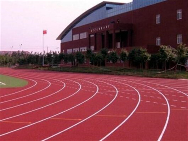 預(yù)制型<a href=http://m.hjlhqqhx.cn target=_blank class=infotextkey>塑膠跑道</a> 預(yù)制型<a href=http://m.hjlhqqhx.cn target=_blank class=infotextkey>塑膠跑道</a>