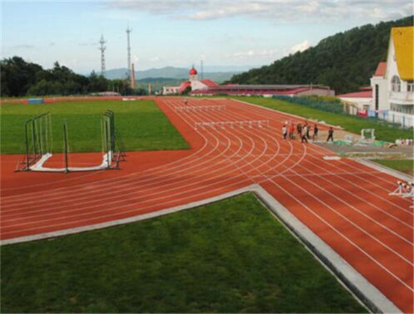 預(yù)制型<a href=http://m.hjlhqqhx.cn target=_blank class=infotextkey>塑膠跑道</a> 預(yù)制型<a href=http://m.hjlhqqhx.cn target=_blank class=infotextkey>塑膠跑道</a>