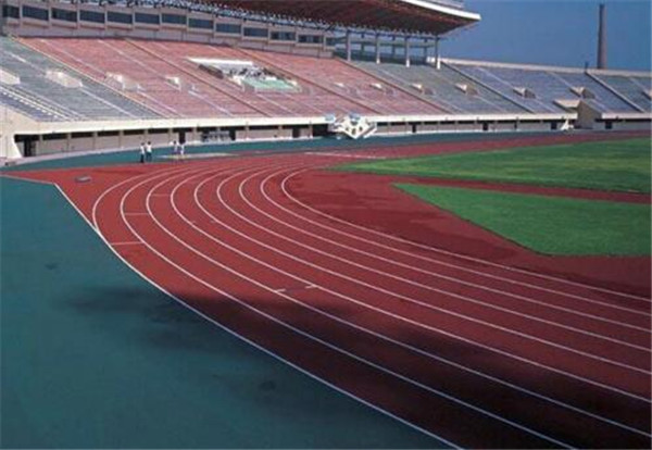 預(yù)制型<a href=http://m.hjlhqqhx.cn target=_blank class=infotextkey>塑膠跑道</a> 預(yù)制型<a href=http://m.hjlhqqhx.cn target=_blank class=infotextkey>塑膠跑道</a>