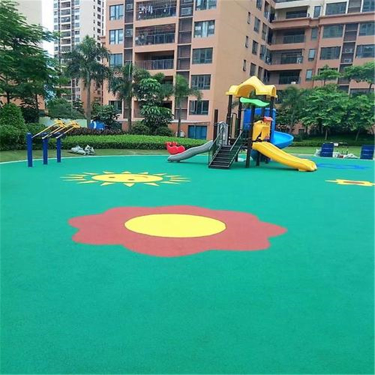 哈爾濱 EPDM彩色地坪 兒童<a href=http://m.hjlhqqhx.cn target=_blank class=infotextkey>塑膠跑道</a> 工廠