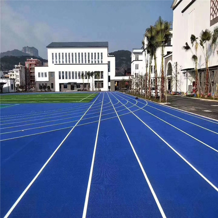 義發(fā) 學(xué)校<a href=http://m.hjlhqqhx.cn target=_blank class=infotextkey>塑膠跑道</a> 校園<a href=http://m.hjlhqqhx.cn target=_blank class=infotextkey>塑膠跑道</a> <a href=http://m.hjlhqqhx.cn target=_blank class=infotextkey>塑膠跑道</a>