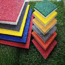 大震EPDM塑膠跑道 EPDM塑膠地坪 運動場塑膠跑道 EPDM塑膠地坪批發(fā)價格 EPDM塑膠施工 廠家直供歡迎電話咨詢