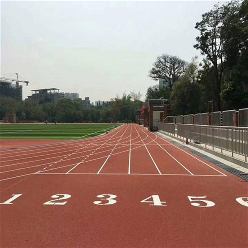 眉山操場(chǎng)<a href=http://m.hjlhqqhx.cn target=_blank class=infotextkey>塑膠跑道</a>達(dá)創(chuàng) 標(biāo)準(zhǔn)<a href=http://m.hjlhqqhx.cn target=_blank class=infotextkey>塑膠跑道</a> 源頭廠家