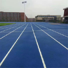 「新國(guó)標(biāo)」混合型塑膠跑道_混合型塑膠跑道廠家_新國(guó)標(biāo)混合型塑膠跑道材料「優(yōu)冠」_混合型塑膠跑道品牌_混合型塑膠跑道價(jià)格
