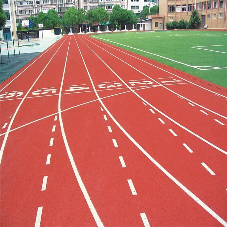 歡迎來圖定制 混合<a href=http://m.hjlhqqhx.cn target=_blank class=infotextkey>塑膠跑道</a> <a href=http://m.hjlhqqhx.cn target=_blank class=infotextkey>塑膠跑道</a>鋪設(shè) 材料批發(fā)