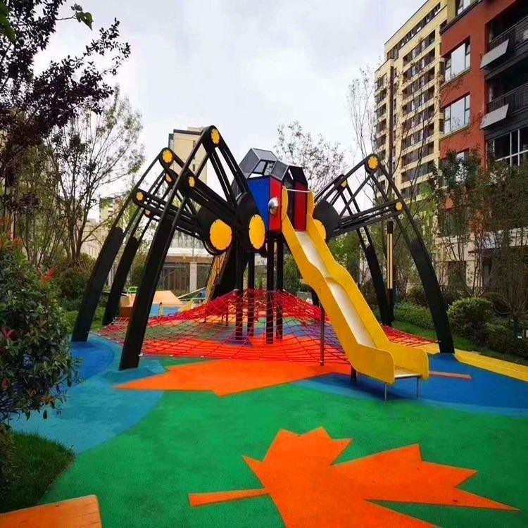 旭康體育主營(yíng) 田徑<a href=http://m.hjlhqqhx.cn target=_blank class=infotextkey>塑膠跑道</a> 透氣型EPDM<a href=http://m.hjlhqqhx.cn target=_blank class=infotextkey>塑膠跑道</a> 全國(guó)施工