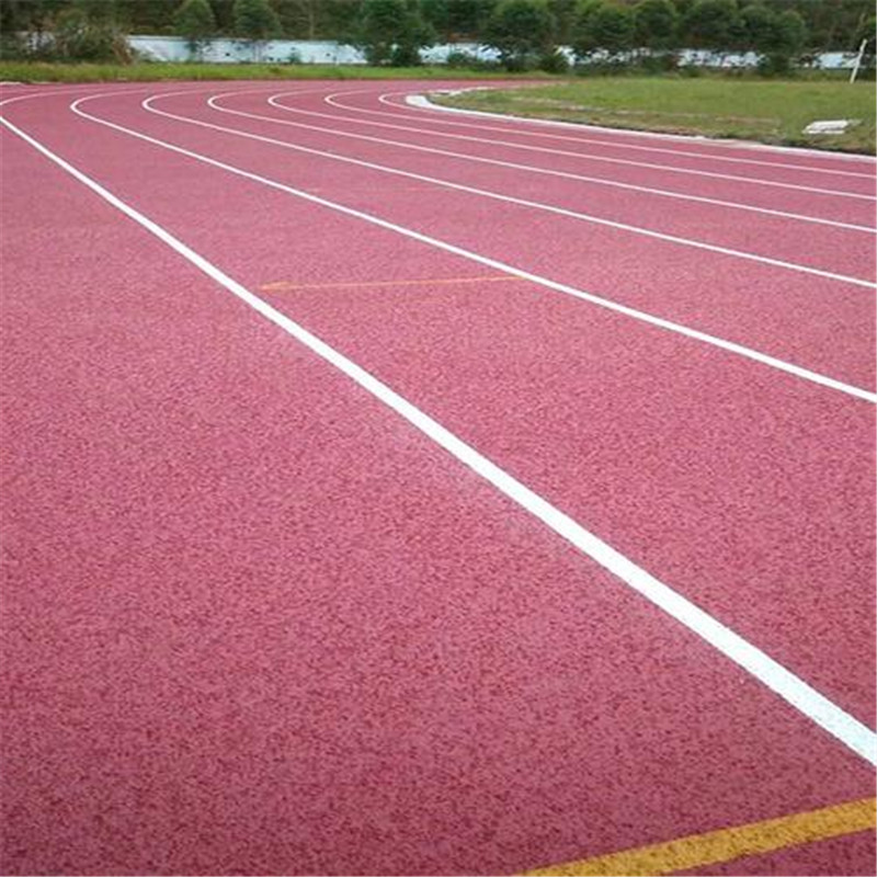 赤峰<a href=http://m.hjlhqqhx.cn target=_blank class=infotextkey>塑膠跑道</a>河北達(dá)創(chuàng) 新國(guó)標(biāo)標(biāo)準(zhǔn)<a href=http://m.hjlhqqhx.cn target=_blank class=infotextkey>塑膠跑道</a> 源頭廠家
