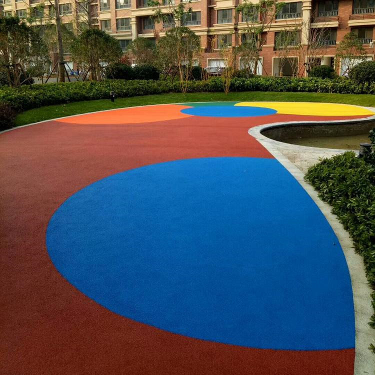 河北旭康體育供應(yīng) 小區(qū)<a href=http://m.hjlhqqhx.cn target=_blank class=infotextkey>塑膠跑道</a> EPDM環(huán)保<a href=http://m.hjlhqqhx.cn target=_blank class=infotextkey>塑膠跑道</a> 施工