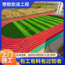 EPDM塑膠顆粒 塑膠跑道顆粒 弘晟達(dá)廠家直供多種型號(hào)