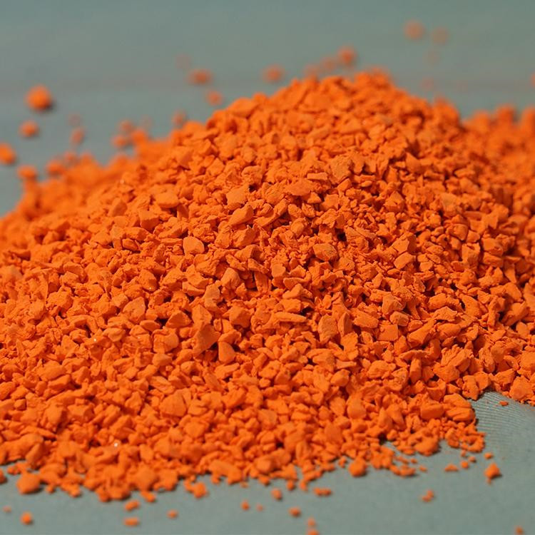 旭康體育供應(yīng) epdm<a href=http://m.hjlhqqhx.cn target=_blank class=infotextkey>塑膠跑道</a> EPDM環(huán)保<a href=http://m.hjlhqqhx.cn target=_blank class=infotextkey>塑膠跑道</a> 施工