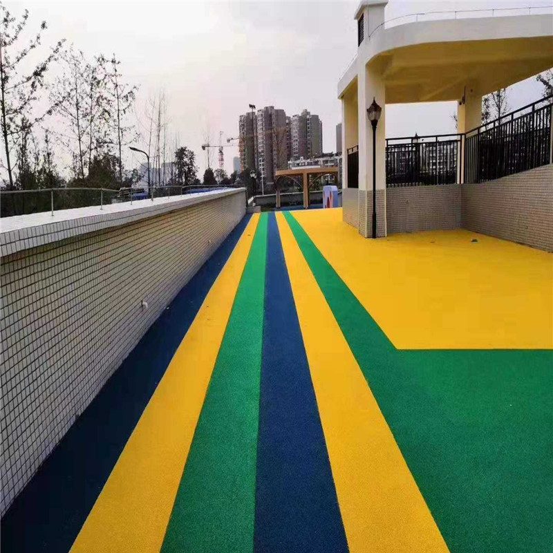 昭通<a href=http://m.hjlhqqhx.cn target=_blank class=infotextkey>塑膠跑道</a>達創(chuàng) 復(fù)合型<a href=http://m.hjlhqqhx.cn target=_blank class=infotextkey>塑膠跑道</a> 全國施工