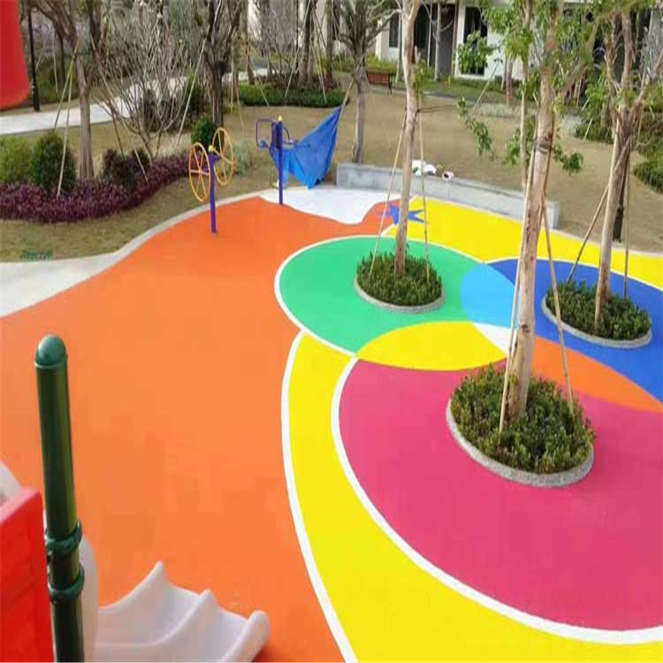 河北旭康體育供應(yīng) 小區(qū)<a href=http://m.hjlhqqhx.cn target=_blank class=infotextkey>塑膠跑道</a> EPDM環(huán)保<a href=http://m.hjlhqqhx.cn target=_blank class=infotextkey>塑膠跑道</a> 施工