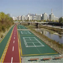 新國(guó)標(biāo)塑膠跑道 塑膠跑道廠家 學(xué)校塑膠跑道 塑膠跑道價(jià)格咨詢